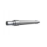 7.5kw AC Semi Trailer Axles Kingrail OEM ODM For Freight Wagon for sale