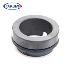 59U Type OEM Water Pump Mechanical Seal For Boiler Feed for sale