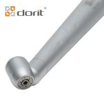 4 Holes High Speed Dental Handpieces Three Point Water Spray Push Button for sale