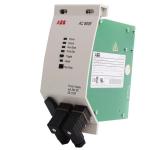 ABB SD812F  3BDH000014R1 Power Supply Module for sale