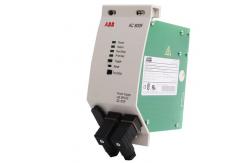 China ABB SD812F  3BDH000014R1 Power Supply Module supplier
