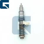 VOE21340611 21340611 Fuel Injector For FM440 for sale