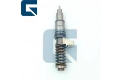 China VOE21340611 21340611 Fuel Injector For FM440 supplier