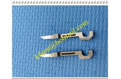 China RHS2B Blade N210056710AA EXTERAL CUTTER AI Spare Parts For RL131 Machine supplier
