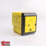 SLS1508 KJ2201X1-BA1 12P3162X122  EMERSON  KJ2201X1-BA1 Logic Solver - SLS 1508 for sale