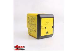 China SLS1508 KJ2201X1-BA1 12P3162X122  EMERSON  KJ2201X1-BA1 Logic Solver - SLS 1508 supplier