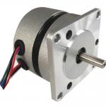 Nema 23 Bldc Motor for sale