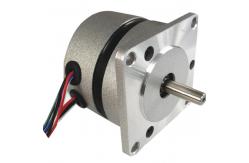 China Nema 23 Bldc Motor supplier