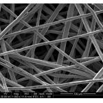 China 1um~100um Sintered Metal Fiber Felt manufacturer
