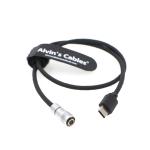 Alvin's Ronin S2/SC2 To Z CAM E2 Flagship Control Cable for sale