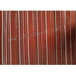 JF0508 0.30mm Thickness Metal Rib Lath 2.13m Length 610mm Width For Building for sale