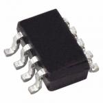 IC Transformers IC FRAM 1M SPI 40MHZ 8SOIC Integrated Circuit Board FM25VN10-G for sale