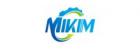 Tianjin Mikim Technique Co., Ltd.