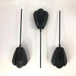 PP Material Folding Trigger Spray Cap For Automotive Detailing for sale