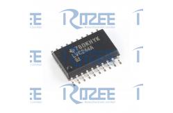 China SN74LVC244ADWR supplier