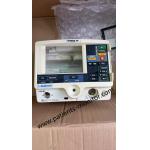 Hospital Medical Equipment Med-tronic Lifepak LP20 Defibrillator Cover Case in good condition for sale