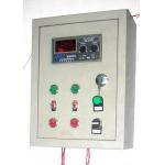 Electric Thermostat Temperature Controller AC 110V / 220V For Industrial Heater for sale