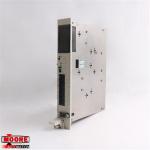 6ES5955-7NC11  Siemens  Power Supply Module for sale