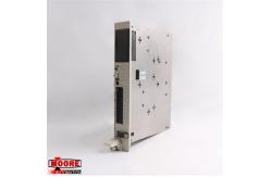 China 6ES5955-7NC11  Siemens  Power Supply Module supplier