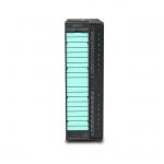 6ES7322-1HH01-0AA0  Siemens   Digital Output Module