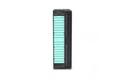 China 6ES7322-1HH01-0AA0  Siemens   Digital Output Module supplier