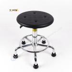 Experience Comfort And Efficiency With The Lab Lift Chair For Labs