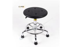 China Experience Comfort And Efficiency With The Lab Lift Chair For Labs supplier