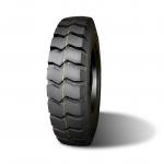 AB614 6.50-16 Off The Road Tires Bias AG Tyres for sale