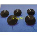 SONY E1000 Nozzle SMT Mounting Machine Accessories Series Nozzles for sale