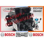 High Quality VP44 Engine Diesel Fuel Injection Pump 0470506022 0986444007 R5013925AA