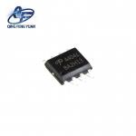 AOS Bom List Electronic Component AO4404L Electronic Components AO440 BOM Kitting Esp-07s Esp-07s for sale