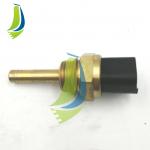 11419486 Temperature Sensor For EC210C EC240C Excavator Parts for sale