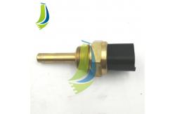 China 11419486 High Quality Water Temperature Sensor For EC210 EC360 Excavator supplier