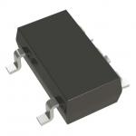 LMC7101BYM5-TR IC OPAMP GP 1 CIRCUIT SOT23-5 Microchip Technology for sale