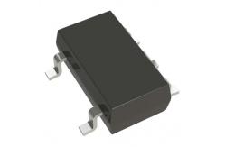 China LMC7101BYM5-TR IC OPAMP GP 1 CIRCUIT SOT23-5 Microchip Technology supplier