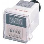 Temperature control meter for sale