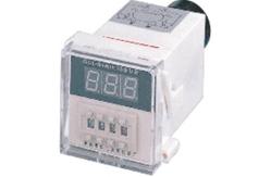 China Temperature control meter supplier