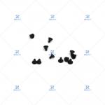 FUJI NXT FEEDER SCREW PM05914 FUJI Feeder Part for sale