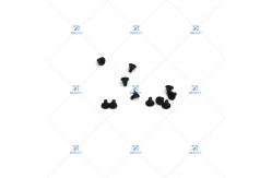 China FUJI NXT FEEDER SCREW PM05914 FUJI Feeder Part supplier
