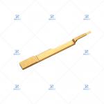 Universal Driver Tip Left 46977601 AI Spare Part for sale