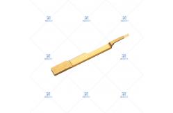 China Universal Driver Tip Left 46977601 AI Spare Part supplier