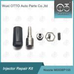 Siemens Injector Repair Kit For Injectors 5WS40536 / 8200903034 / A2C59513484 for sale