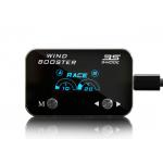 Automobile Electronic Throttle Accelerator 9 Mode Windbooster 3S for sale