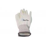 Customized PPF Gloves White Color Ppf Tool Kits for sale