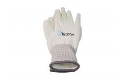 China Customized PPF Gloves White Color Ppf Tool Kits supplier