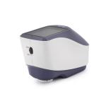 YS30 Series Portable Grating 3nh Spectrophotometer SCI SCE Bluetooth Whiteness Yellowness Functions