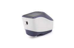 China YS30 Series Portable Grating 3nh Spectrophotometer SCI SCE Bluetooth Whiteness Yellowness Functions supplier