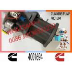 Neutral CP4 Fuel Injection Pump 0445010512 Common Rail Injection Pump 0445010545 0445010559 for sale