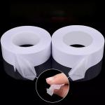 Excellent Chemical Resistance Heat Reflective Seal Tape For Industrial Equipment Maintenance for sale