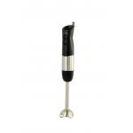 400W Immersion Hand Blender Set Variable Speed With Chopper / Beaker for sale